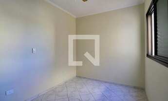 Imagem 7: Apartamento para Aluguel - Campestre, 3 Quartos, 99 m2