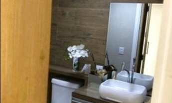 Imagem 7: CONJ. COMERCIAL - BARRA FUNDA - SP