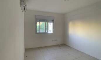 Imagem 5: Porto Alegre - Apartamento Padrão - Tristeza