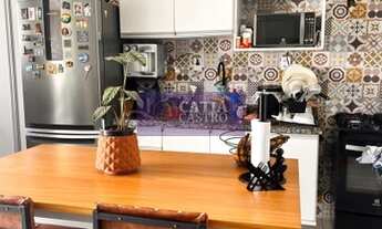 Imagem 7: Vendo Aptº na Pituba - 2 Suítes