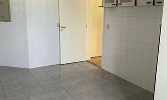 Imagem 6: APARTAMENTO 3 QUARTOS SENDO 1 SUITE - ED. GUIDO PELLICCIARI JUNDIAÍ/SP