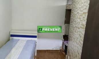 Imagem 6: CASA PARA INVESTIDOR -VENDA -CARAPICUÍBA