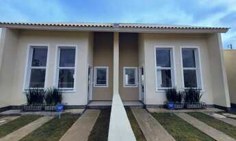 Imagem 2: Loft para venda tem 55 metros quadrados com 1 quarto em Central Park - Cachoeirinha - RS