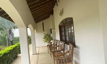 Imagem 3: Casa - Centro - Vinhedo