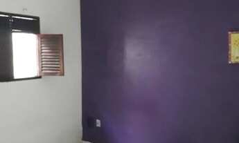 Imagem 6: COD C-71 Casa no Bairro do Bancários com 3 quartos bem localizada