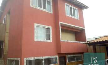 Imagem: Casa com 6 dormitórios à venda, 250 m²