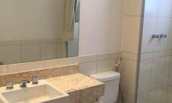 Imagem 5: Apartamento com 4 dormitórios à venda, 276 m² por R$ 4.700.000 - Vila Mariana - São Paulo