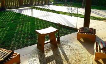 Imagem 7: Venha conferir, uma ótima oportunidade de compra