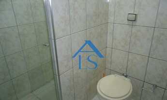 Imagem 5: Casa com 2 dormitórios à venda, 115 m² por R$ 340.000,00 - Liberdade - Itu/SP