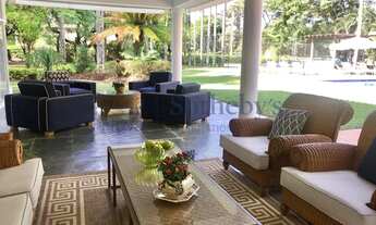 Imagem 7: Indaiatuba - Casa de Condomínio - Chácara Polaris