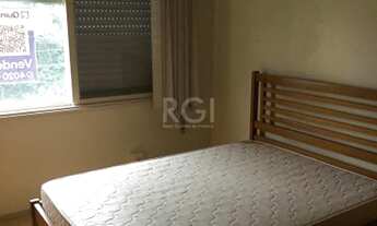 Imagem 7: Porto Alegre - Apartamento Padrão - Santana