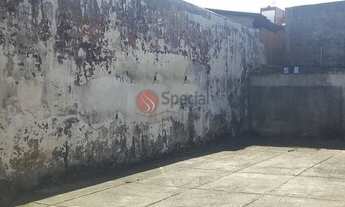 Imagem 6: Terreno venda na Vila Carrão