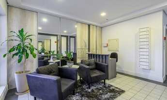 Imagem 3: Porto Alegre - Apartamento Padrão - Petrópolis