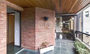 Imagem 7: São Paulo - Apartamento Padrão - VILA MADALENA