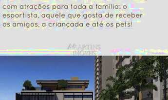 Imagem 6: Lançamento Life Apartamento Life, R$ 249 mil, Cod: 8372