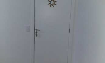 Imagem 4: Seu apartamento em Neves