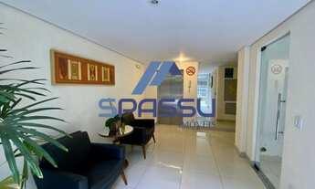 Imagem 12: BELO HORIZONTE - Apartamento Padrão - Santa Tereza