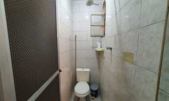 Imagem 7: Oportunidade! Casa de Vila - 2 Quartos - Garagem - Financia!