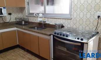 Imagem 7: CASA ASSOBRADADA - SANTANA - SP