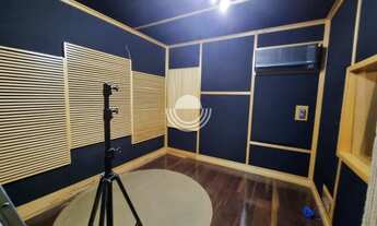 Imagem 3: Casa - Cambuí - Campinas