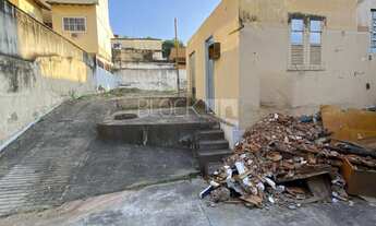 Imagem 7: Rio de Janeiro - Terreno Padrão - Vila Valqueire