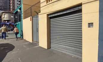 Imagem 4: CASA ASSOBRADADA - PERDIZES - SP