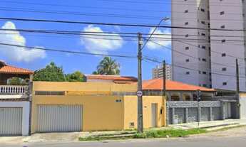 Imagem: Casa para venda tem 210 metros quadrados