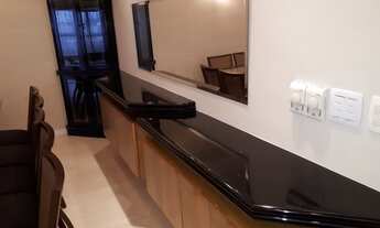 Imagem 6: Excelente apartamento na Praia João Caetano (Ingá