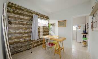 Imagem 5: Apartamento para Aluguel - Ingleses, 1 Quarto, 60 m2