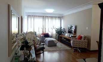 Imagem: SÃO PAULO - Apartamento Padrão - VILA