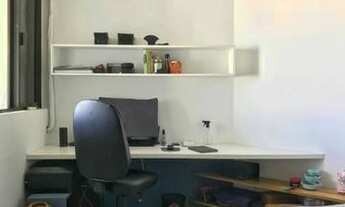 Imagem 5: Apartamento para Venda em Florianópolis, Canasvieiras, 2 dormitórios, 1 banheiro, 1 vaga