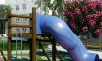 Imagem 6: PORTO ALEGRE - Apartamento Padrão - IPANEMA