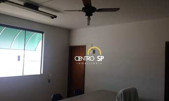 Imagem 3: Salão comercial à venda, Vila Bonfim, Bauru