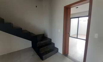 Imagem 2: Casa à venda no bairro Ambrósio - Garopaba/SC