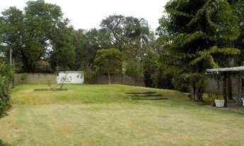 Imagem 6: Terreno - Barão Geraldo - Campinas