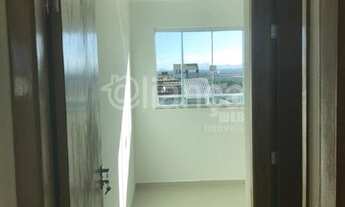 Imagem 5: Apartamento à venda, 2 quartos, 1 vaga, Ataíde - Vila Velha/ES