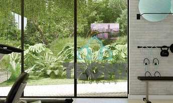 Imagem 3: Terreno em condomínio fechado à venda, 200 m² a partir R$ 198.310 - Campo di Fiori - Tauba