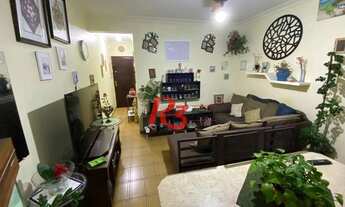 Imagem 2: Apartamento de 1 dormitório à venda no José Menino