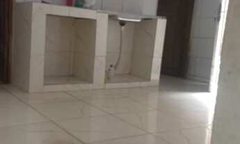 Imagem: CASA NO SIDERAL IMPERDÍVEL. SÓ R$30.000