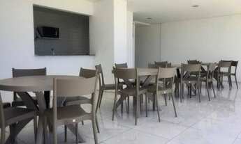 Imagem 7: MS Apartamento com 3 dormitórios