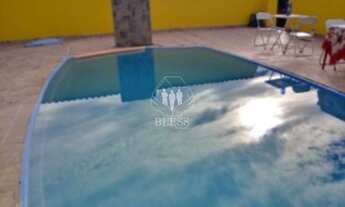 Imagem 5: Chácara Residencial à venda, Centro, Itupeva - CH0196