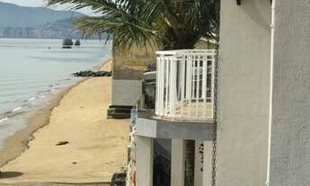 Imagem 5: CASA RESIDENCIAL em FLORIANÓPOLIS - SC, BALNEÁRIO