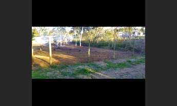 Imagem 2: TERRENO BAIA FORMOSA BUZIOS 12 POR 30