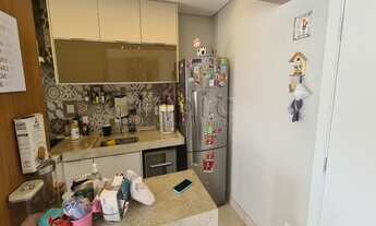 Imagem 6: SÃO PAULO - Apartamento Padrão - VILA MARIANA