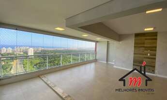 Imagem 3: APARTAMENTO RESIDENCIAL em SALVADOR - BA, PATAMARES