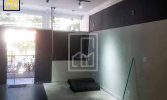 Imagem 3: PONTO COMERCIAL SÃO JOSÉ DOS CAMPOS VILA ADYANA