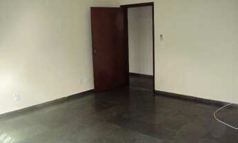 Imagem 6: Sala - Jardim América - Campinas