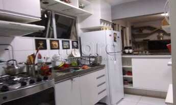 Imagem 5: SAO PAULO - Apartamento Padrão - ACLIMACAO