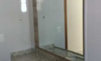 Imagem 2: Chácara para venda possui 400 metros quadrados com 3 quartos em Cafezal VI - Itupeva - SP