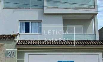 Imagem 2: Deliciosa casa a venda no bairro Santa Rita II R$ 1.580.000 Pouso Alegre Mg